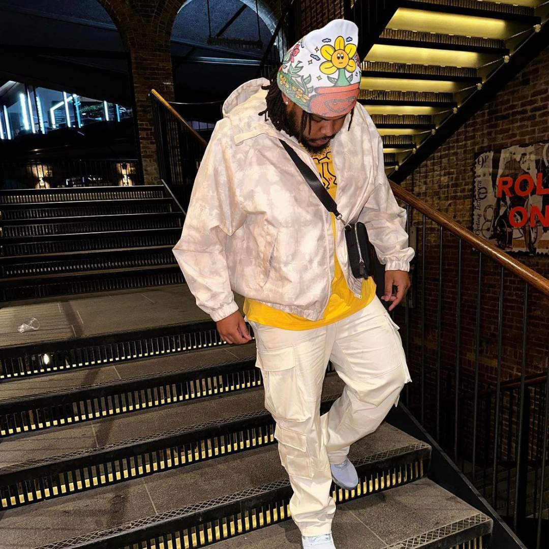 carsicko beanie in beige hat