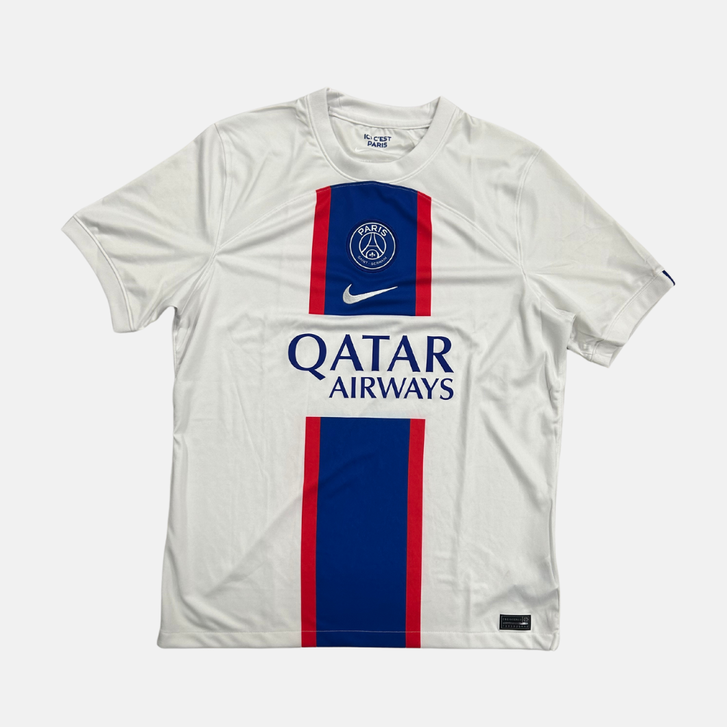 Psg jordan jersey for sale in south africa best sale