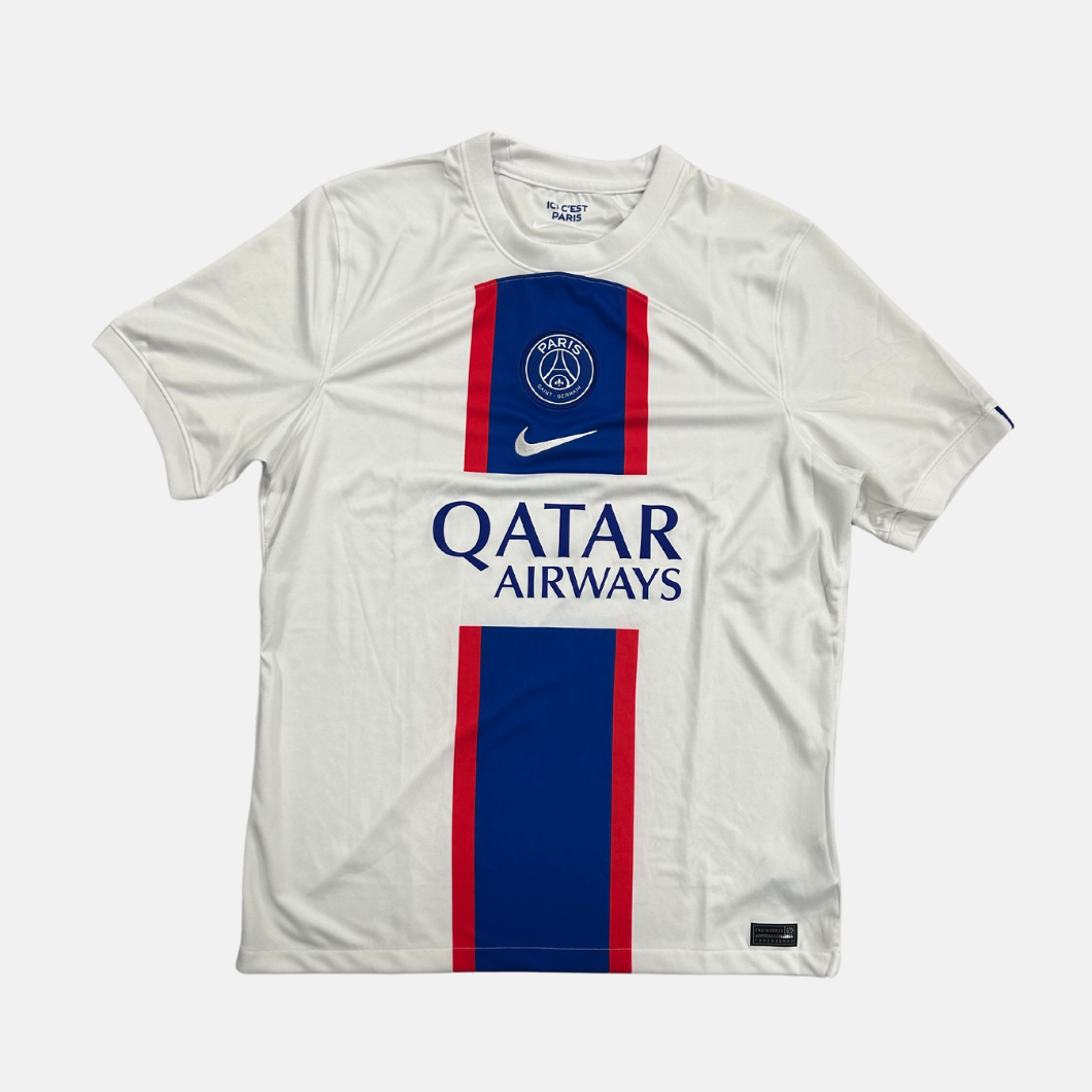 Psg jordan jersey for sale in south africa clearance