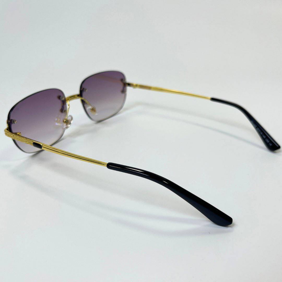 Emerald Green Mirrored Framez - No Sauce The Plug