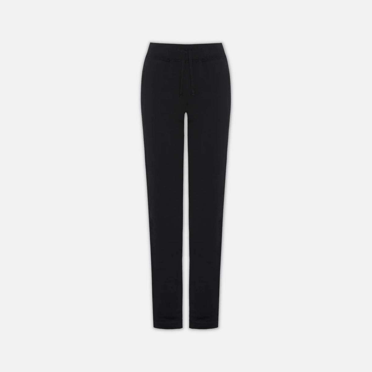 Trapstar Women's Irongate Joggers - Black - No Sauce The Plug