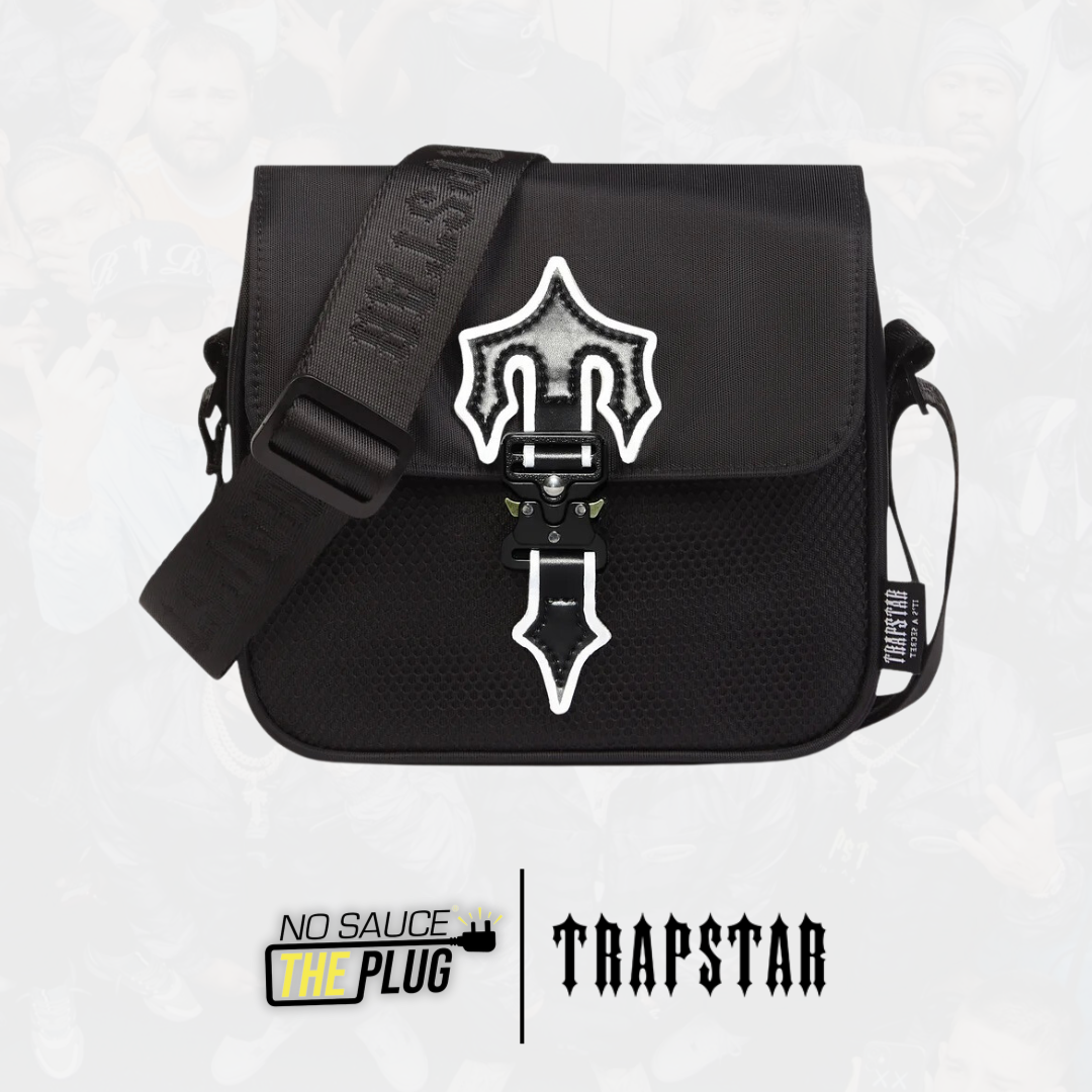 What's the best Trapstar bag?
