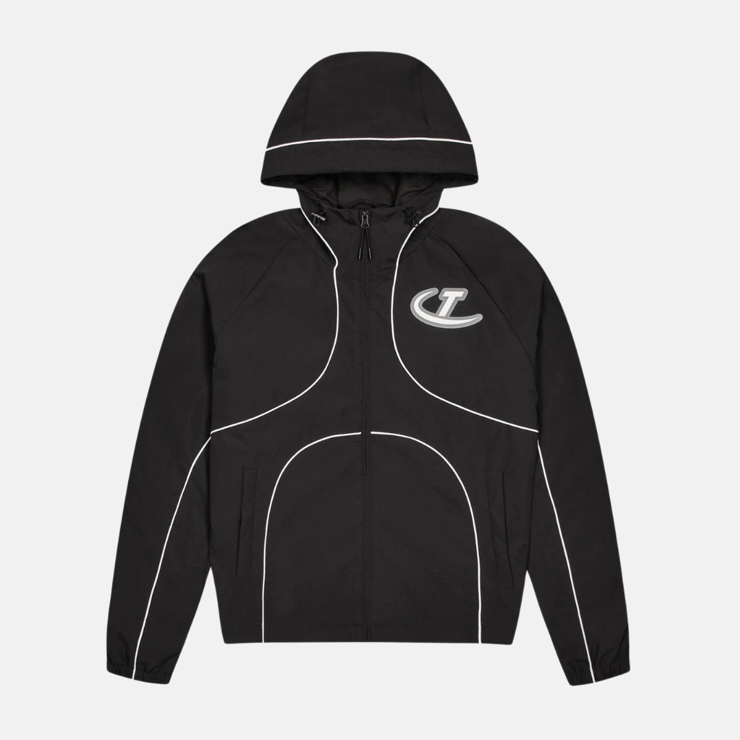 Sale Jackets | No Sauce The Plug