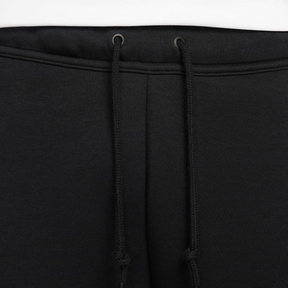 Nike Tech Fleece Set - Black (4th Gen - New Season) - No Sauce The Plug