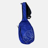 Syna Sling Bag - Blue - No Sauce The Plug