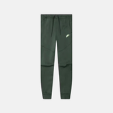 Nike Tech Fleece Joggers - Galatic jade