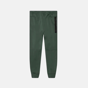 Nike Tech Fleece Joggers - Galatic jade