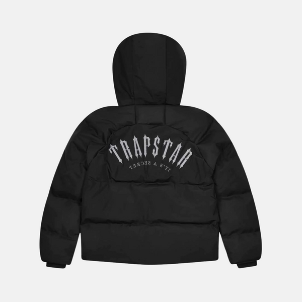 ◆TATRAS 23AW◆Rengo フーディ ジャケット / Black◆ Tatras Rengo Down Jacket In Nero - 33% Off | Editorialist