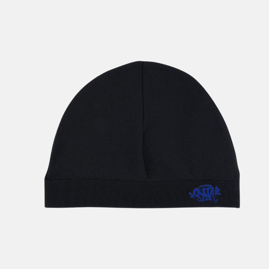 Syna World Accessories | No Sauce The Plug