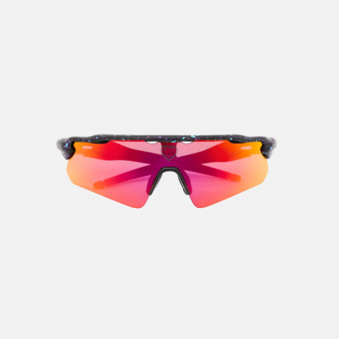 Carsicko Shades