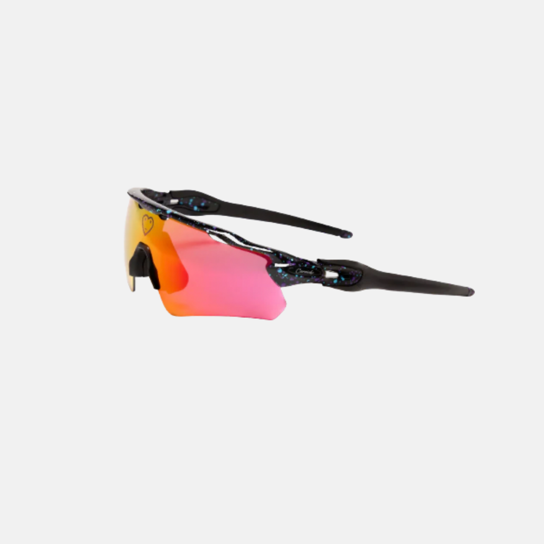 Carsicko Shades