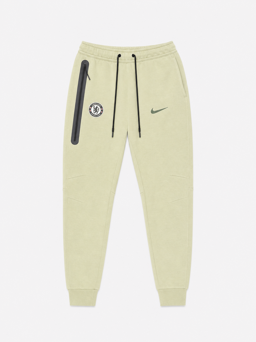 Nike Tech Fleece Joggers - Chelsea