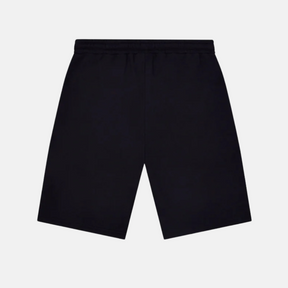 Trapstar Irongate Arch Gel Shorts - Black/white - No Sauce The Plug