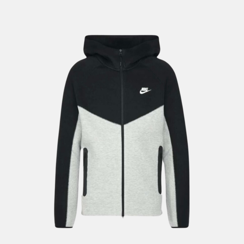 New Season Nike Tech Fleece (4th Gen) | No Sauce The Plug