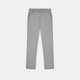 Carsicko Core Joggers - Sexy Grey