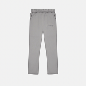 Carsicko Core Joggers - Sexy Grey - No Sauce The Plug