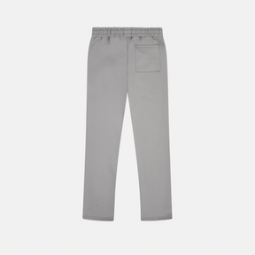Carsicko Core Joggers - Sexy Grey - No Sauce The Plug