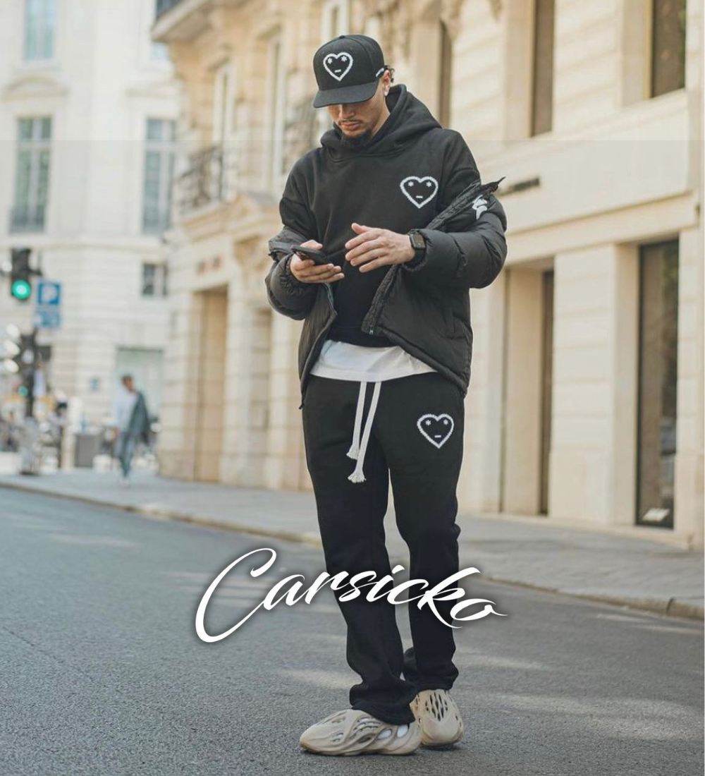 carsicko product collection shop now
