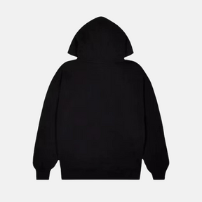 Trapstar camo hoodie hotsell