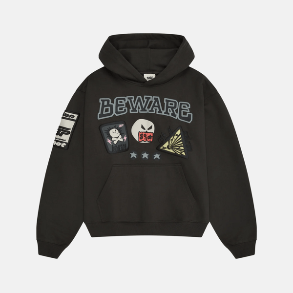 broken-planet-hoodie-xx-small-