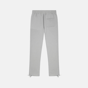 Carsicko Signature Tracksuit - Sexy Grey - No Sauce The Plug