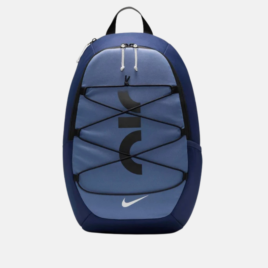 Nike Air Rucksack - Blue