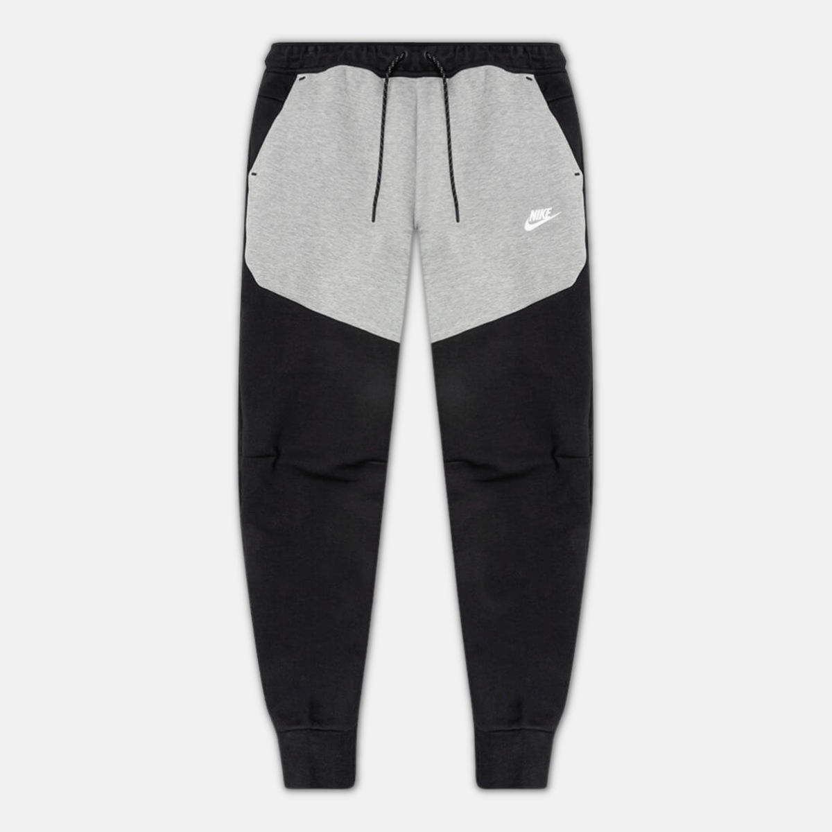 Old tech fleece joggers sale