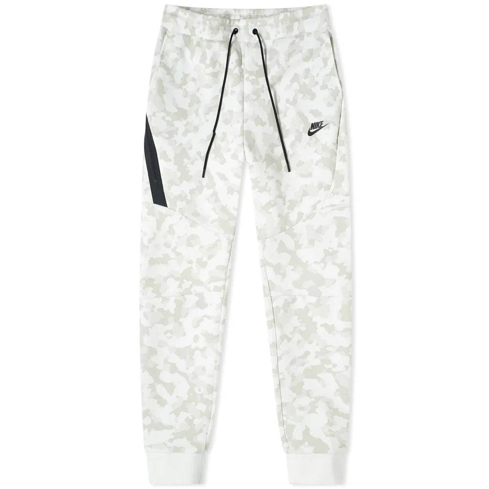 Nike Sportswear Camouflage Tracksuit Women's Nike Fleece