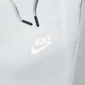 Nike Tech Fleece Joggers - Platinum Grey (2nd Gen - Old Season) | No ...