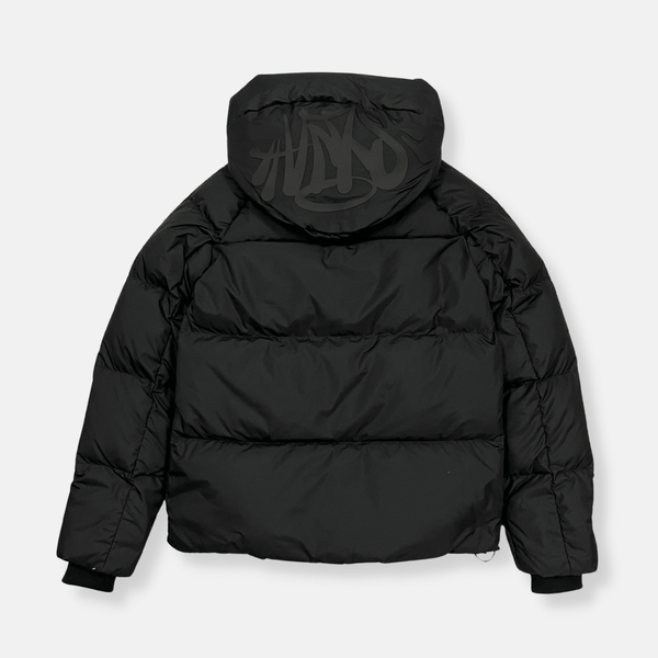 no-sauce-the-plug-jackets-x- 