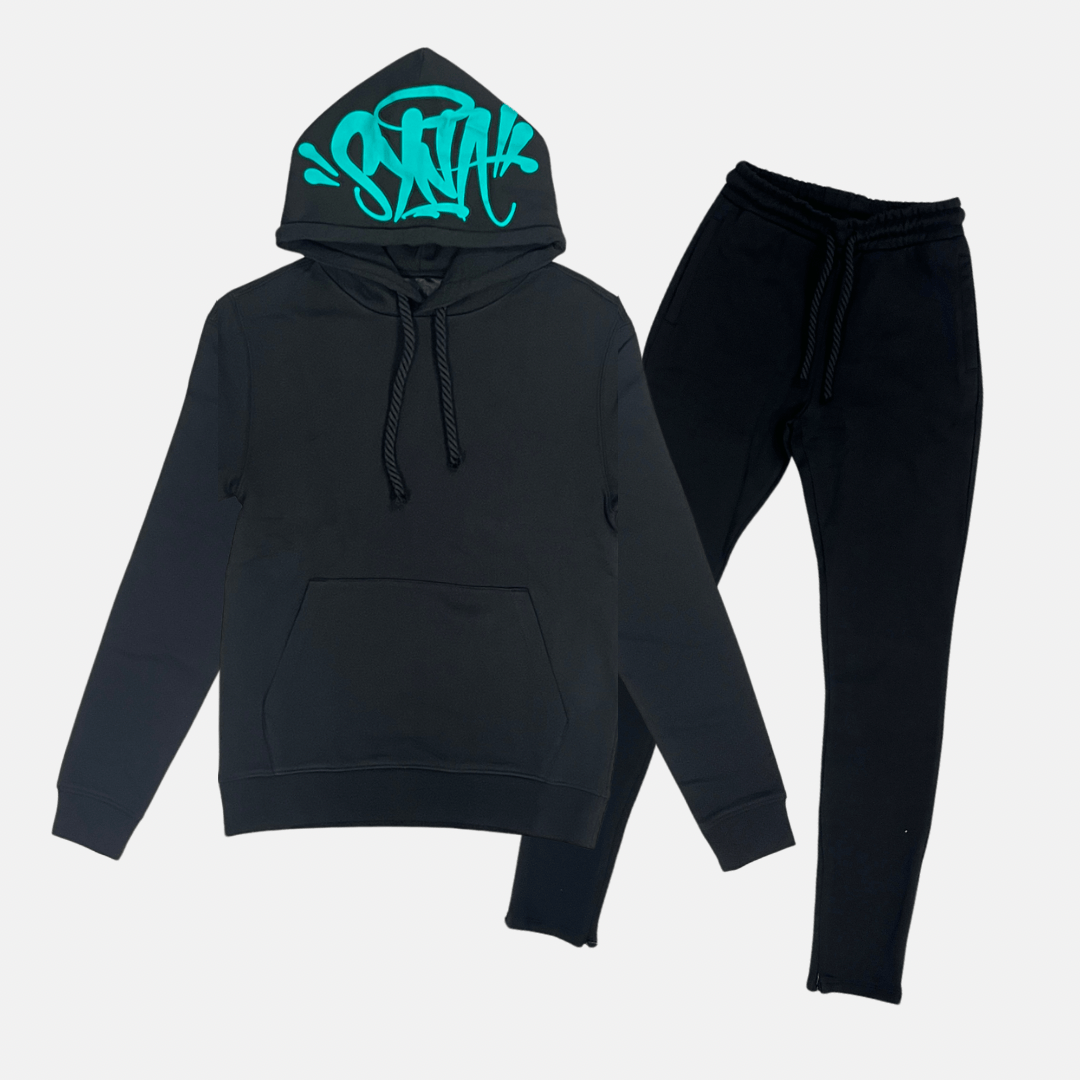 トップス Syna World Logo Tracksuit Syna World Syna Logo トップス Syna World Logo Tracksuit Syna World Syna Logo