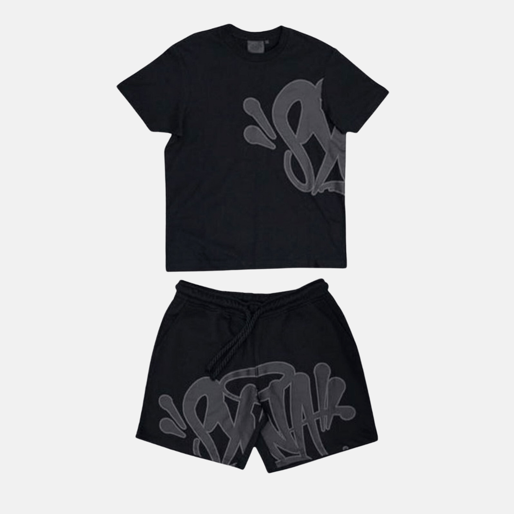 Shorts | No Sauce The Plug