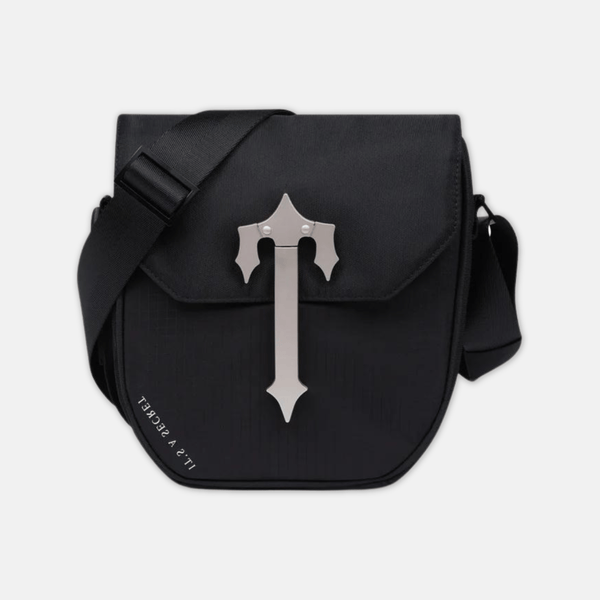 trapstar-accessories-black-