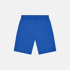 Trapstar London Shooters Shorts - Dazzling Blue - No Sauce The Plug
