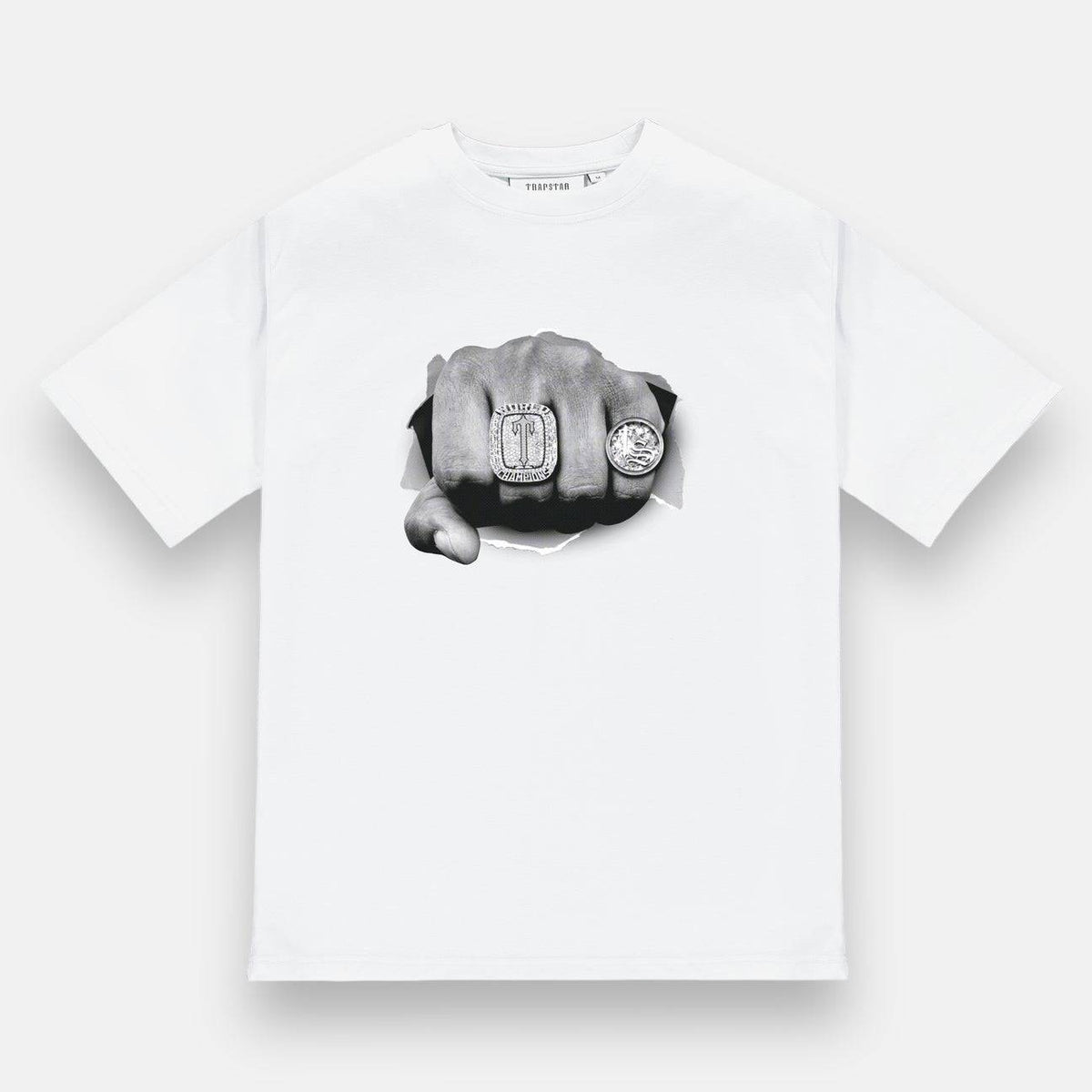 trapstar-t-shirts-small-