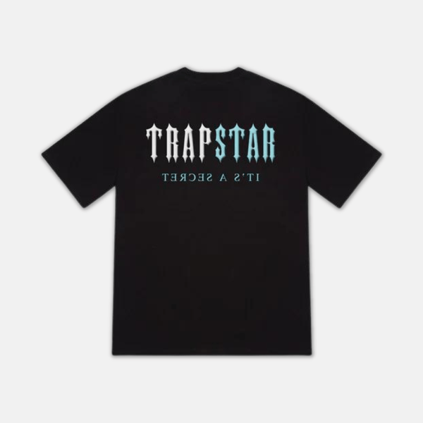 trapstar-t-shirts-x-small-