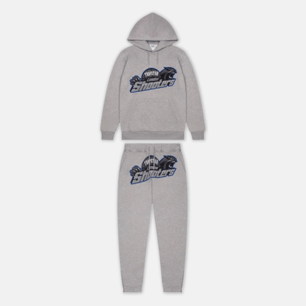 Trapstar tracksuit sale cheap